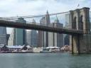 brooklyn-bridge-2.jpg