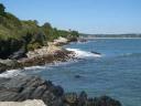 cliff-walk-2a.jpg