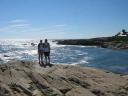 cliff-walk-3a.jpg