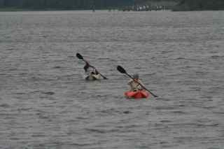 girls-kayaking.jpg