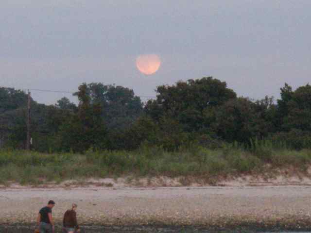 moon-rise.jpg
