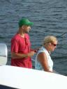 nic-fishing.jpg
