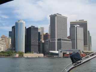 ny-astern.jpg