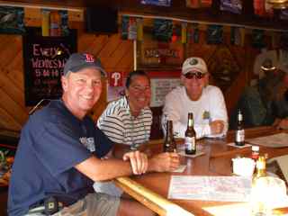 pic-a-lilli-pub.jpg