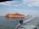 staten-island-ferry.jpg