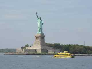 statue-of-liberty.jpg