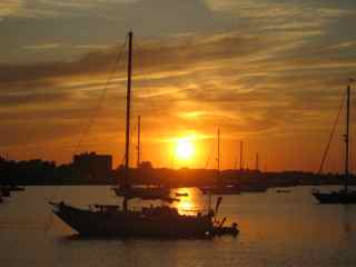 sunset-in-sandy-hook.jpg