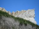 the-bluffs.jpg