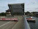 the-draw-bridge.jpg