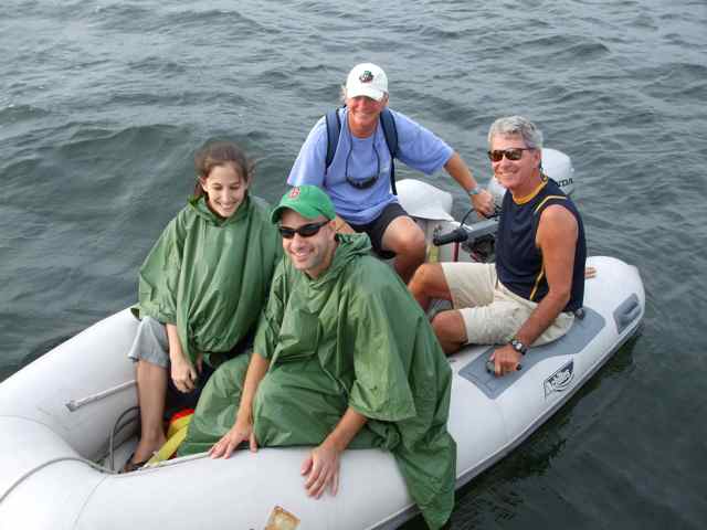 the-ponchos.jpg