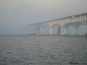 the-disappearing-bridge.jpg