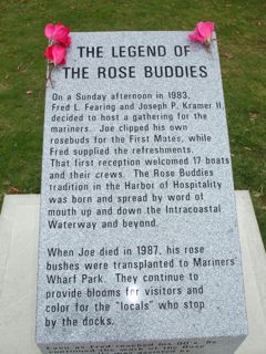 1104-rose-buddies.jpg