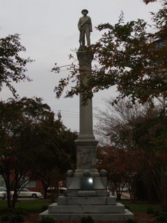 1104-statue.jpg