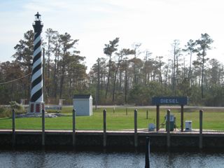 1108-ar-marina.jpg