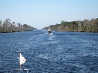 1113-alligator-river-canal.jpg