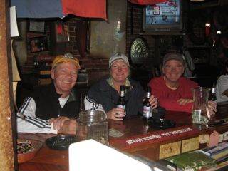 1113-backstreet-pub.jpg