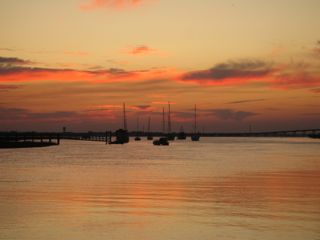 1113-beaufort-sunset.jpg