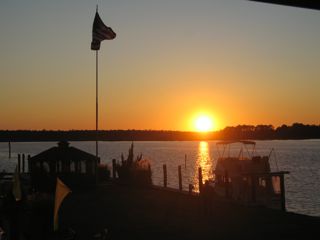 1113-bellhaven-sunset.jpg