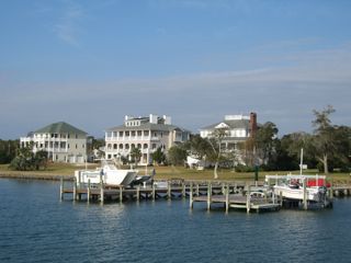 1113-homes.jpg