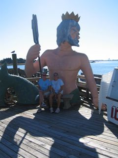 1113-neptune.jpg