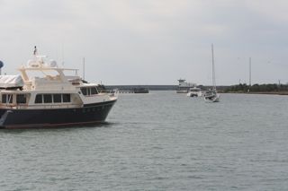 1113-onslow-bridge.jpg