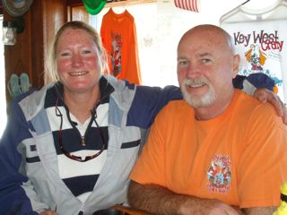 1117-colleen-and-mike.jpg