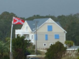 1117-confederate-flag.jpg