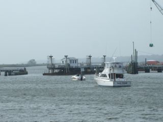 1117-pontoon-bridge.jpg