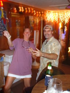 1117-tammy-and-jody.jpg