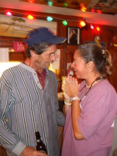 1117-tammy-and-joe.jpg