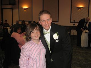 1125-drew-and-wyatt.jpg