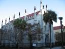1127-2nd-white-church.jpg