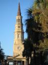 1127-beige-brick-church.jpg