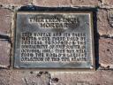 1127-cannon-sign.jpg