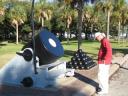 1127-cannon.jpg