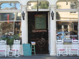 1127-crab-shack.jpg