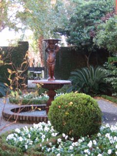 1127-gardens.jpg