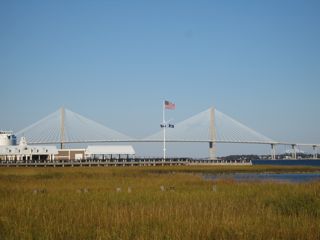 1127-waterfront.jpg