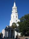 1127-white-church.jpg
