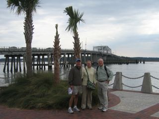 1129-swing-bridge.jpg