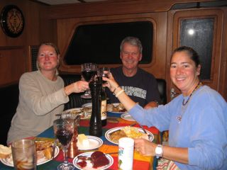 1129-tday-dinner.jpg
