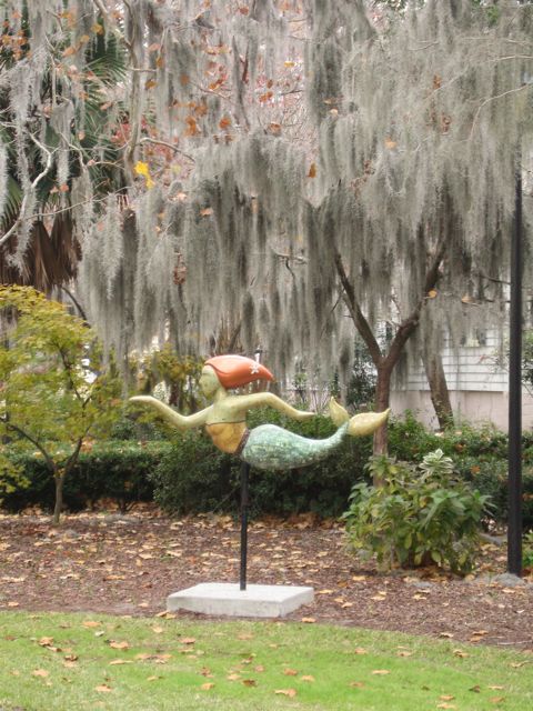 1129-tree-and-mermaid.jpg