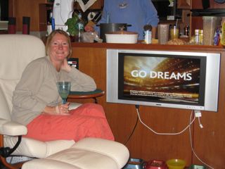 1129-tv.jpg