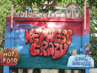 kw-crazy-sign.jpg