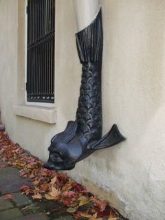 1201-dolphin-downspout.jpg