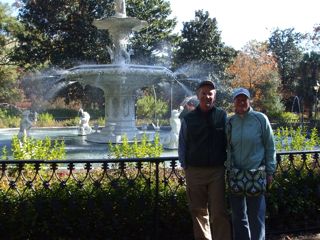 1201-fountain.jpg