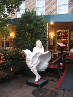 1201-marilyn-monroe.jpg