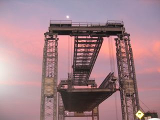 bridge-at-sunset.jpg