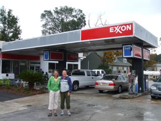 exxon.jpg