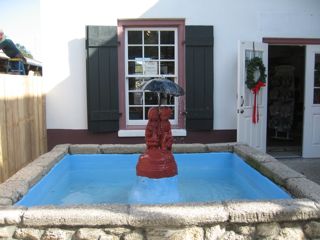 fountain.jpg